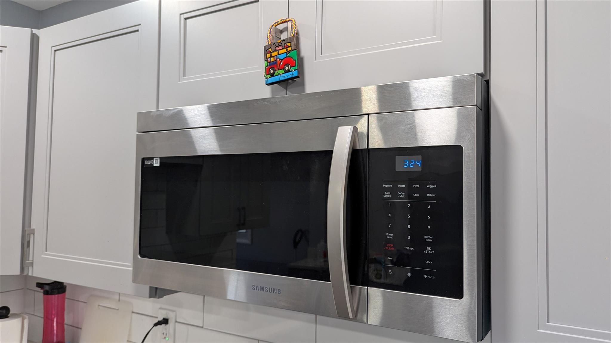 MAINLANDS OF TAMARAC LAKE - Residential