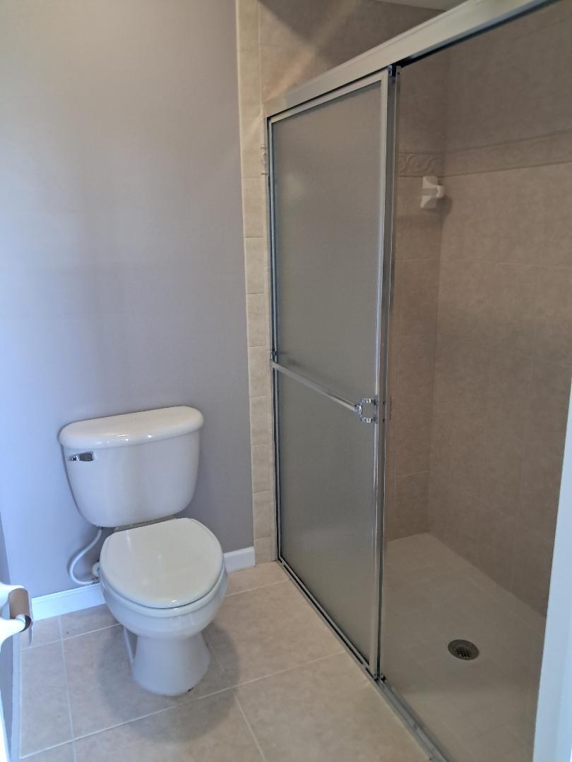 PORT ST LUCIE SECTION 41 - Residential Lease