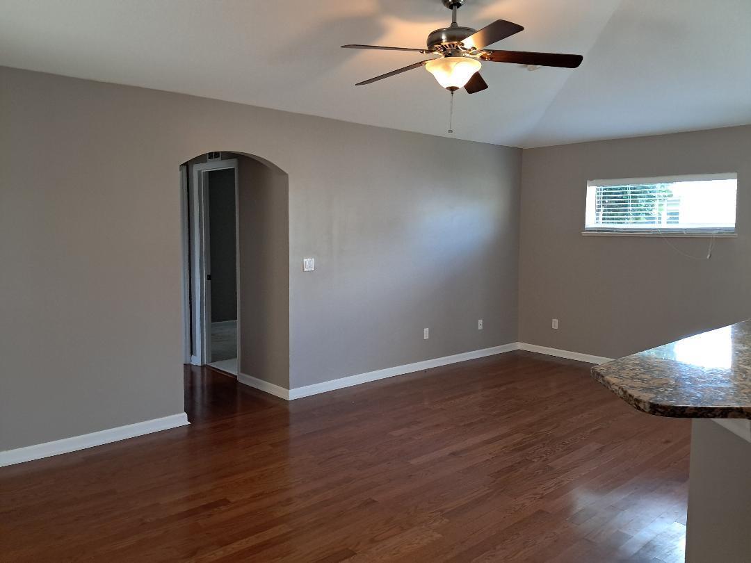 PORT ST LUCIE SECTION 41 - Residential Lease