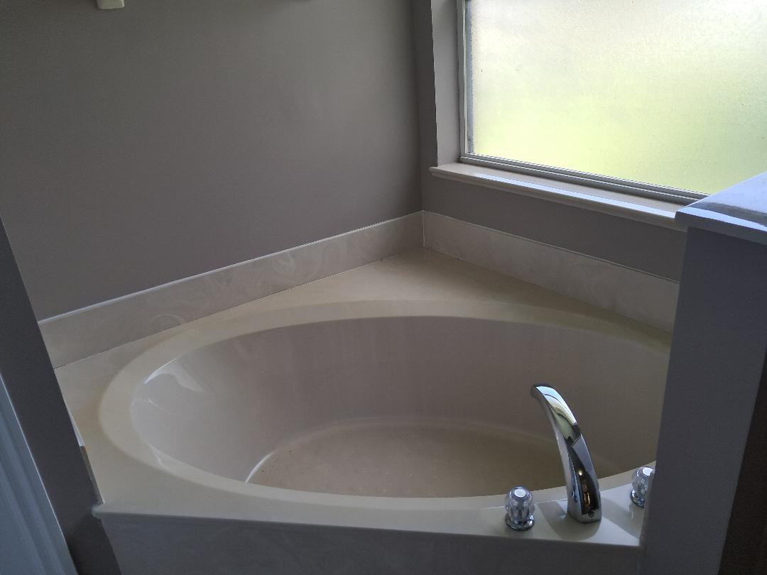 PORT ST LUCIE SECTION 41 - Residential Lease