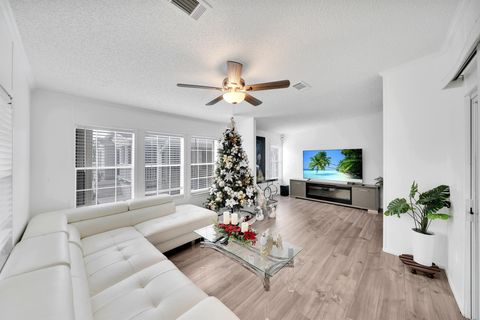 139 Winter Park Lane Palm Beach Gardens FL 33410