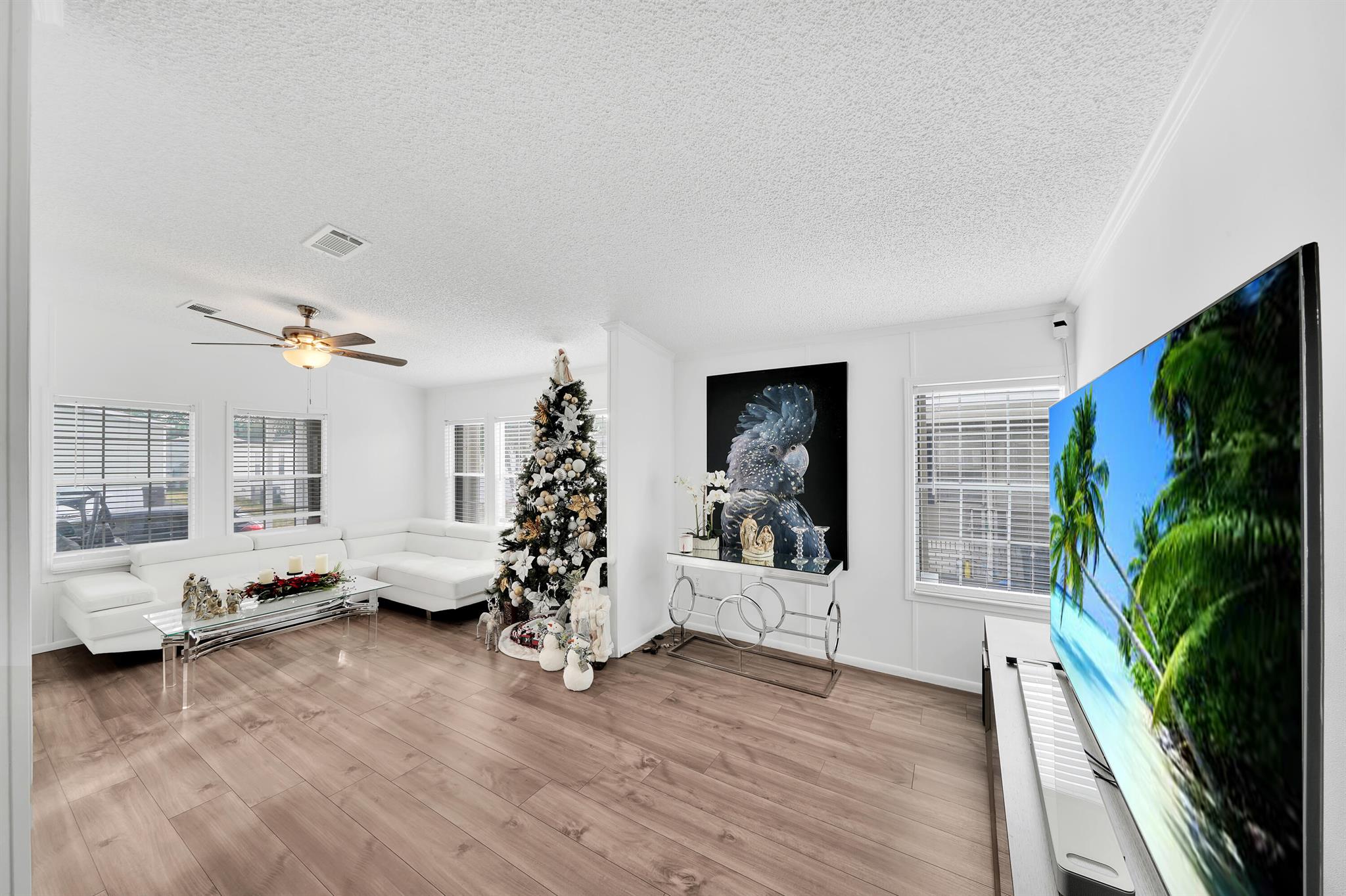 139 Winter Park Lane
