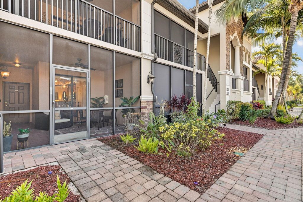 Photo of 17980 Bonita National Boulevard #1912, Bonita Springs, FL 34135 (MLS # R11143819)