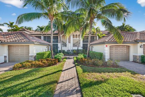Photo of 17980 Bonita National Boulevard #1912, Bonita Springs, FL 34135 (MLS # R11143819)