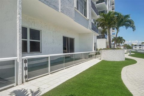 Condominium in Fort Lauderdale FL 3015 Ocean Blvd Blvd.jpg