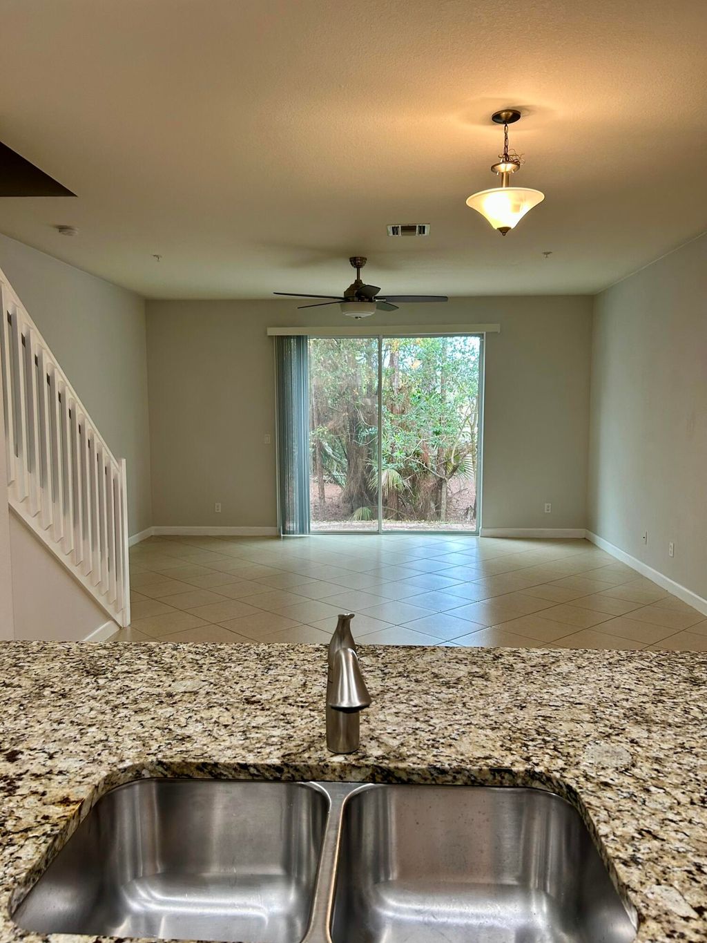 Photo of 9738 SW Purple Martin Way, Stuart, FL 34997 (MLS # R11058800)