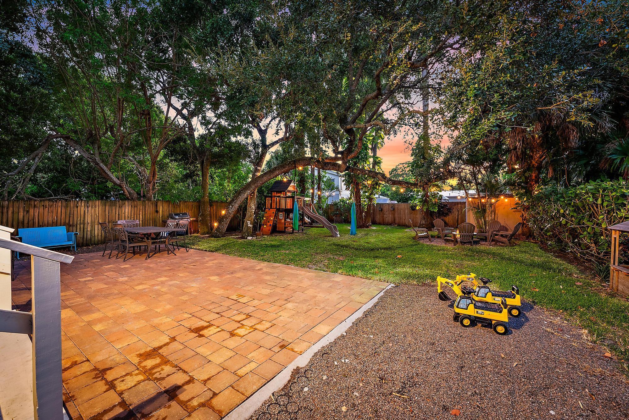 502 N Loxahatchee Drive A