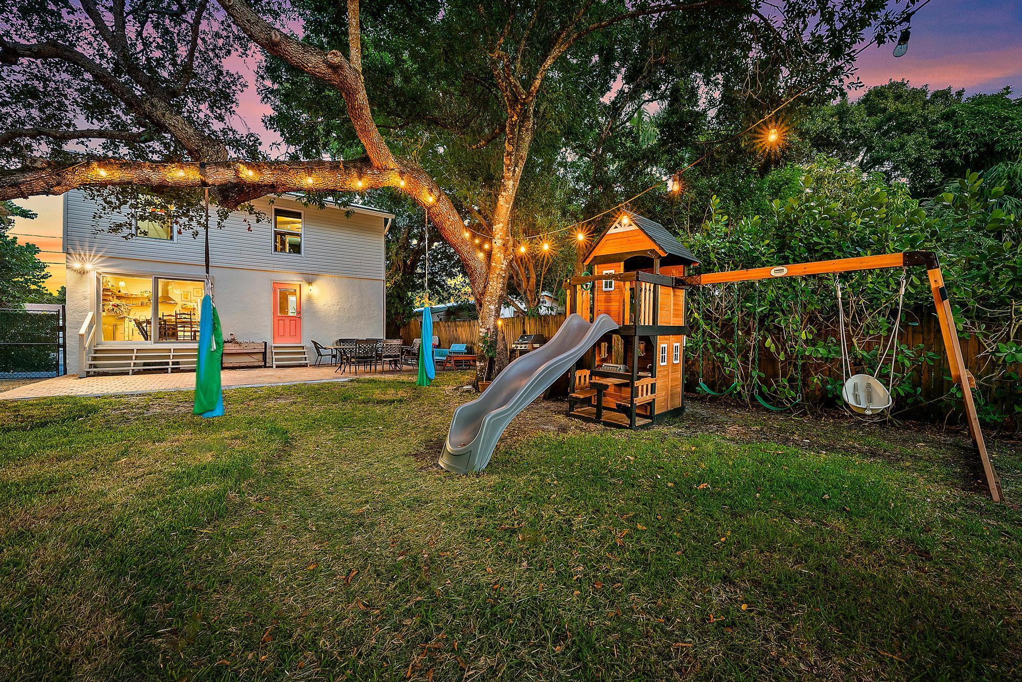 502 N Loxahatchee Drive A