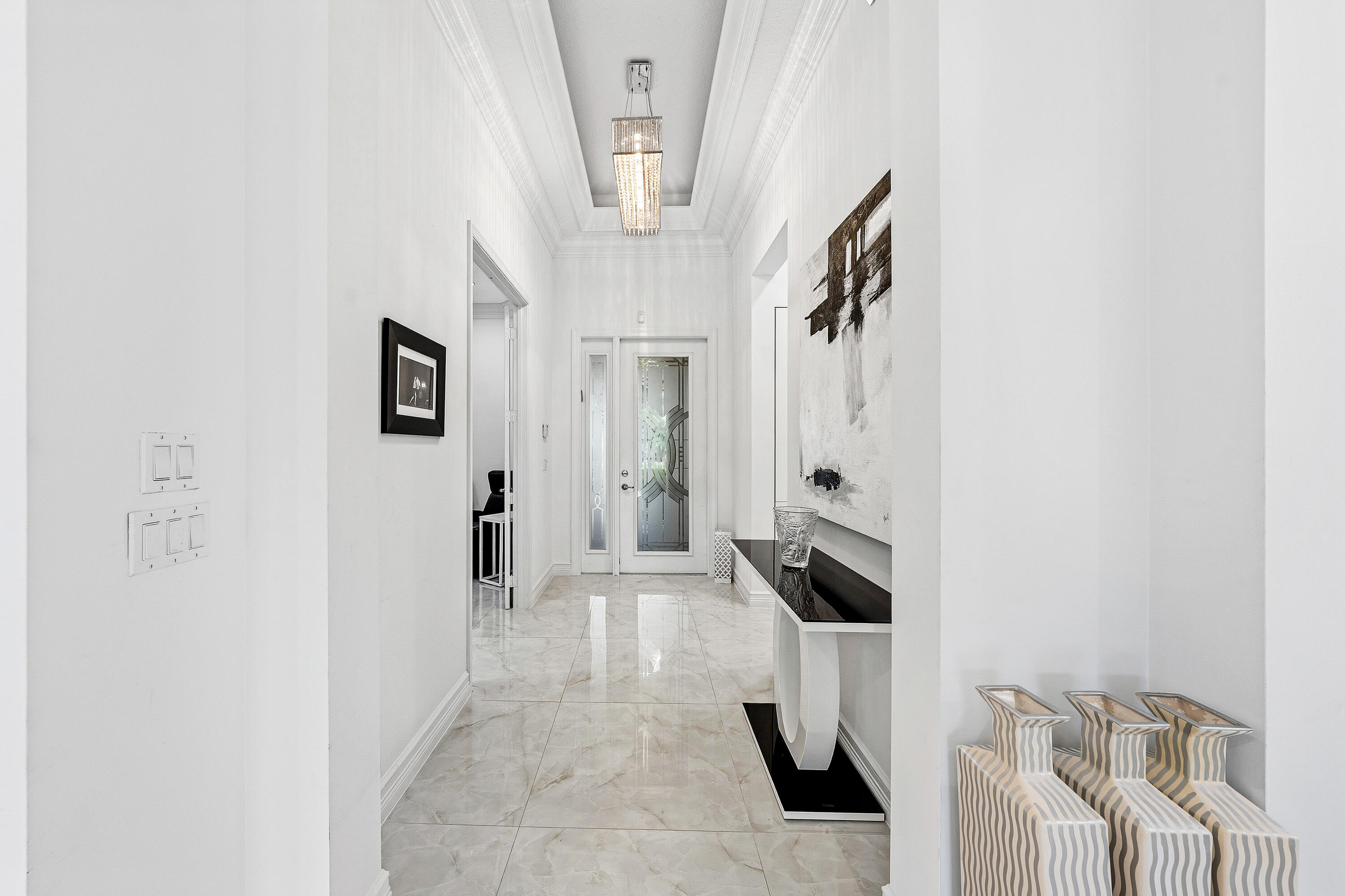 8687 Cathedral Peak Court