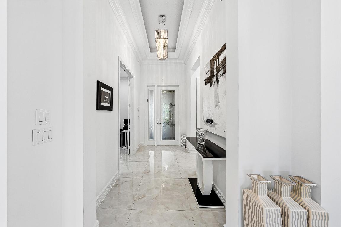 8687 Cathedral Peak Court