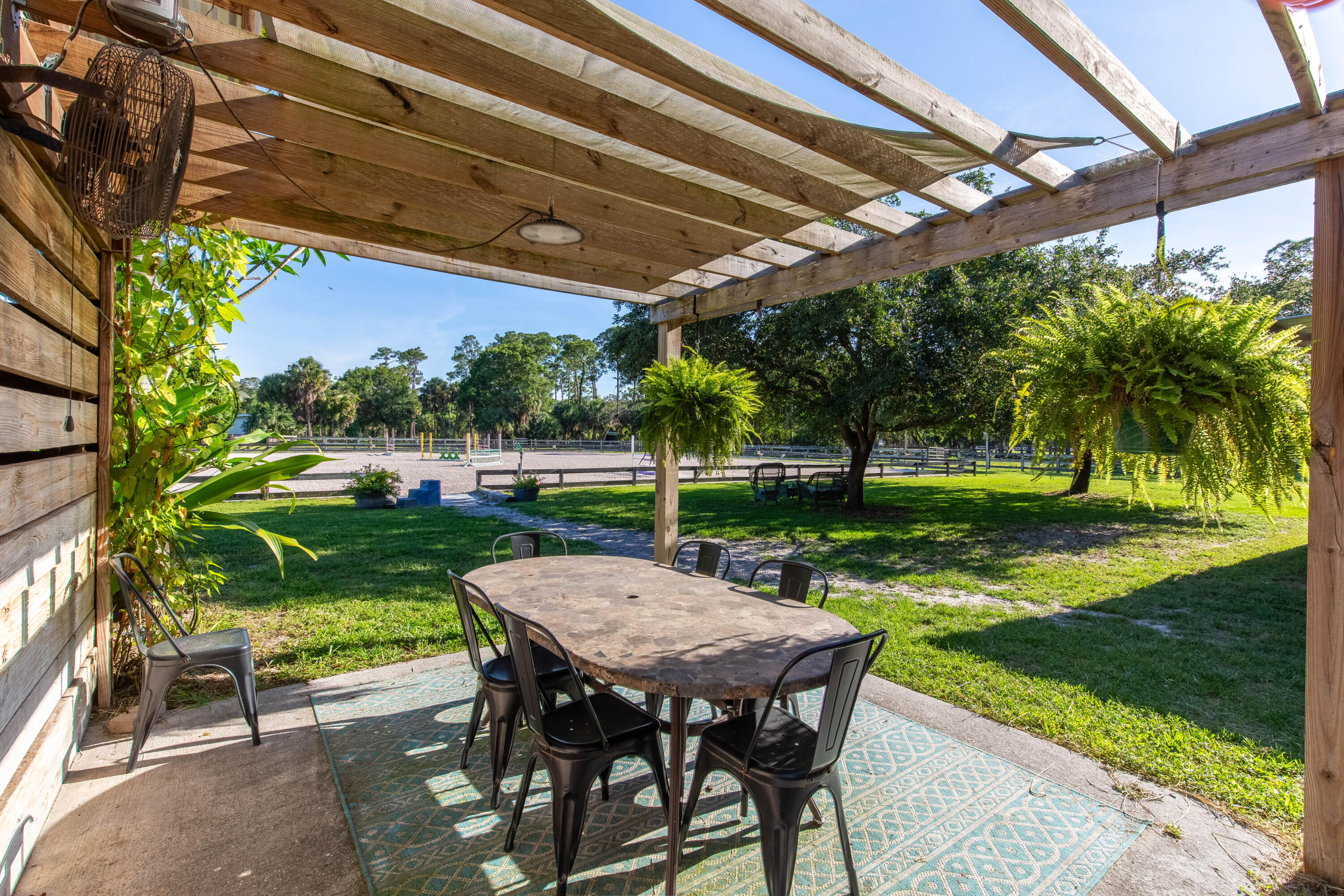 LOXAHATCHEE GROVES - Residential
