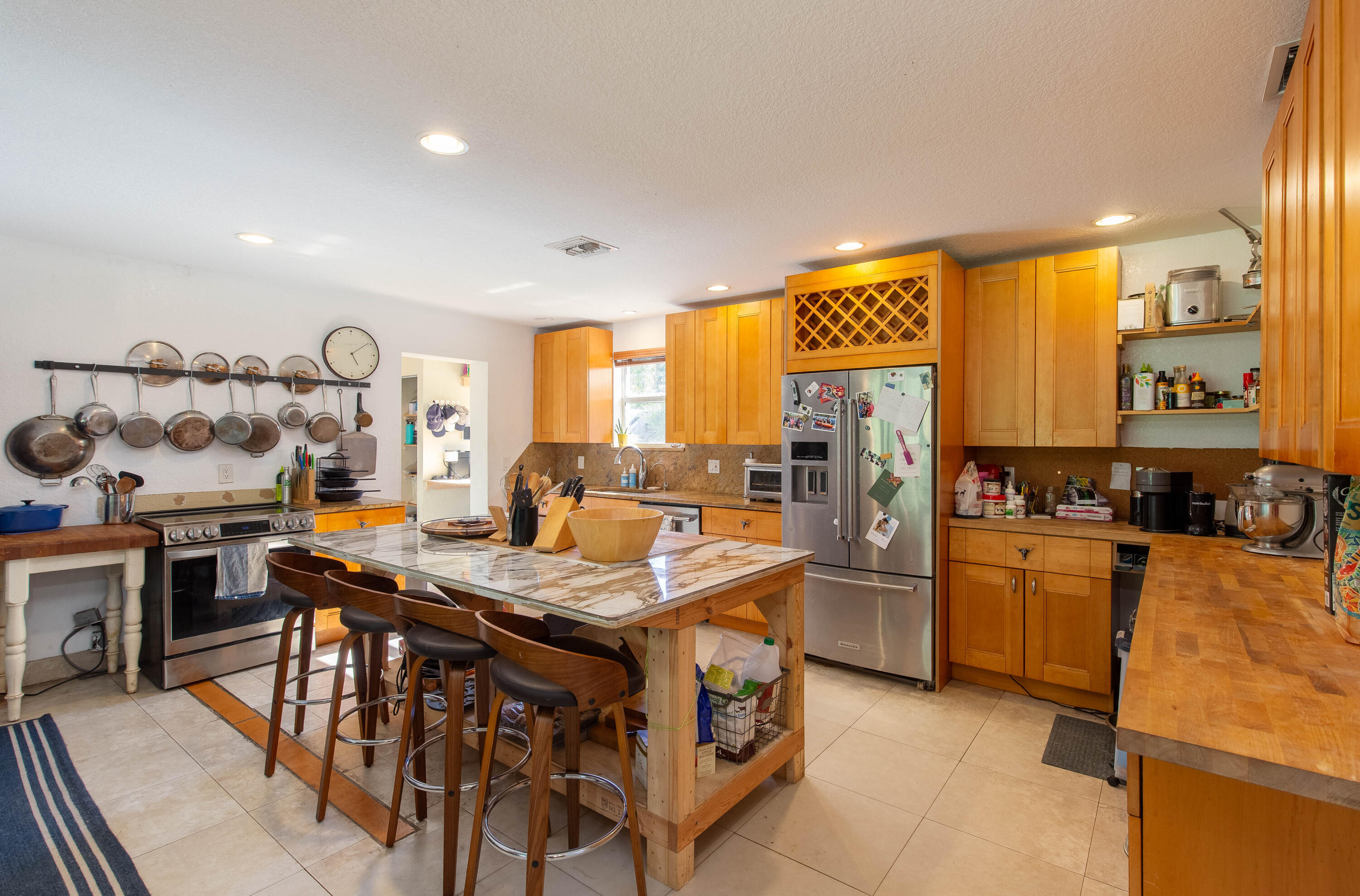 LOXAHATCHEE GROVES - Residential