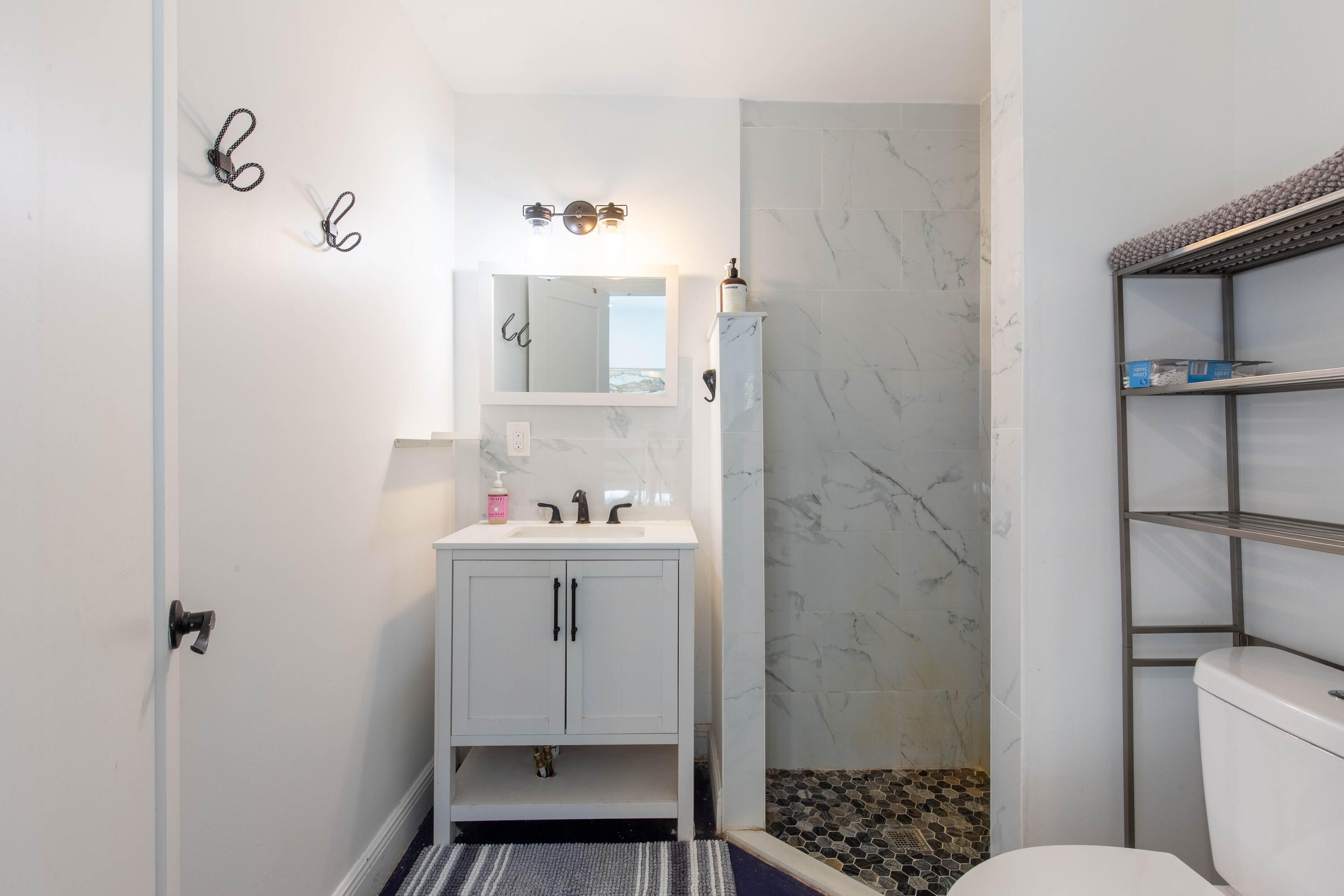 LOXAHATCHEE GROVES - Residential