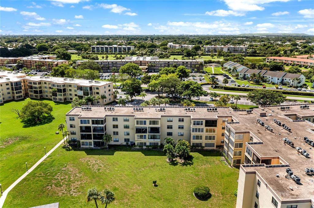 9355 SW 8th Street 109