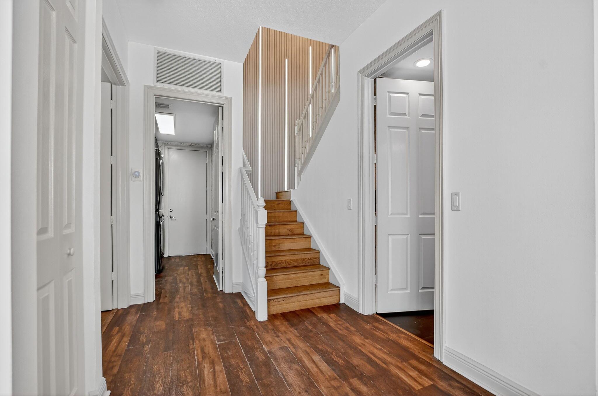 SATURNIA ISLES 1 - Residential Lease