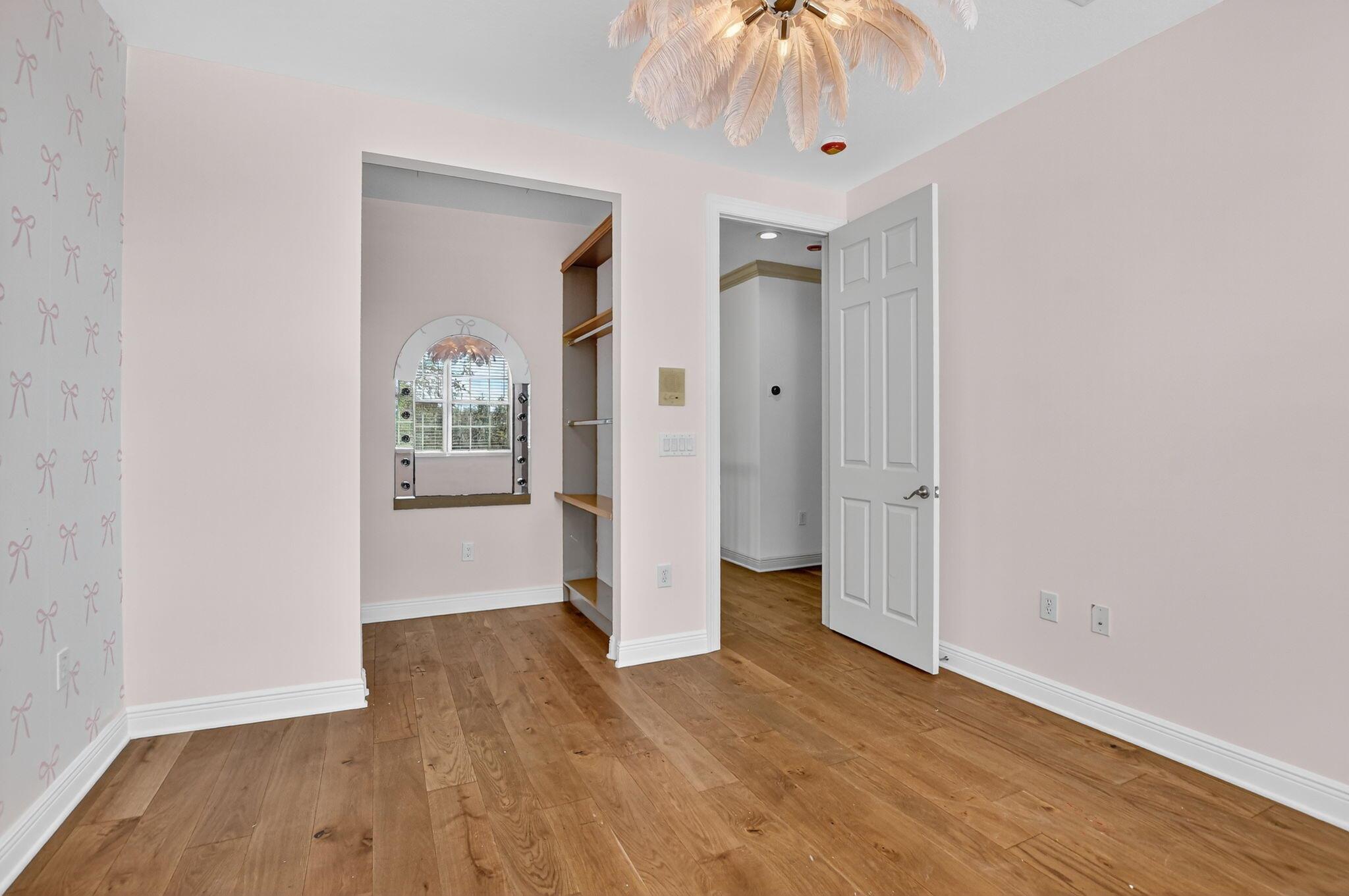SATURNIA ISLES 1 - Residential Lease