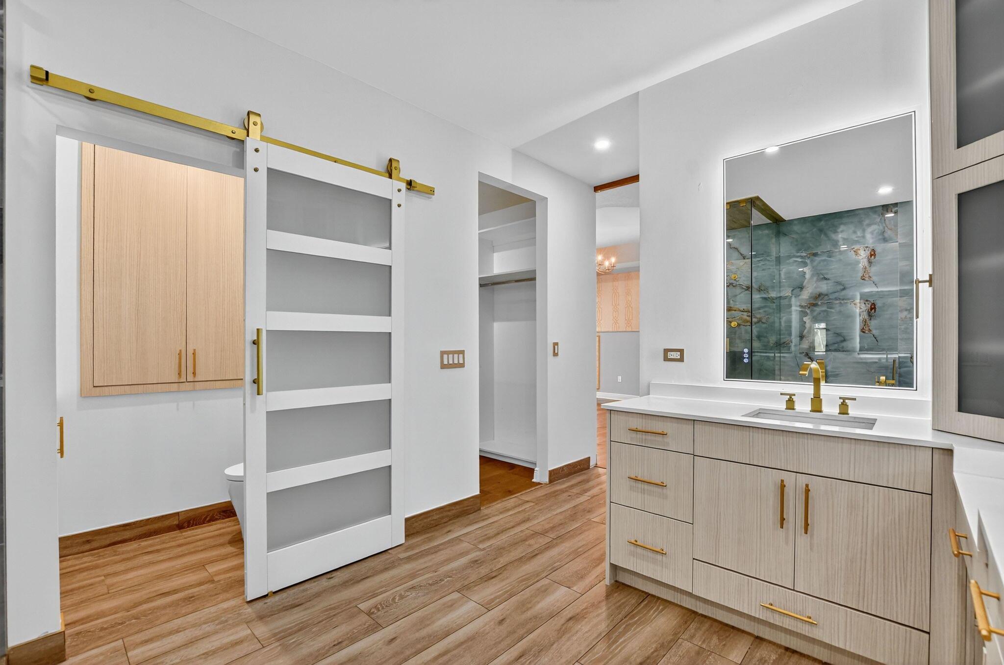 SATURNIA ISLES 1 - Residential Lease