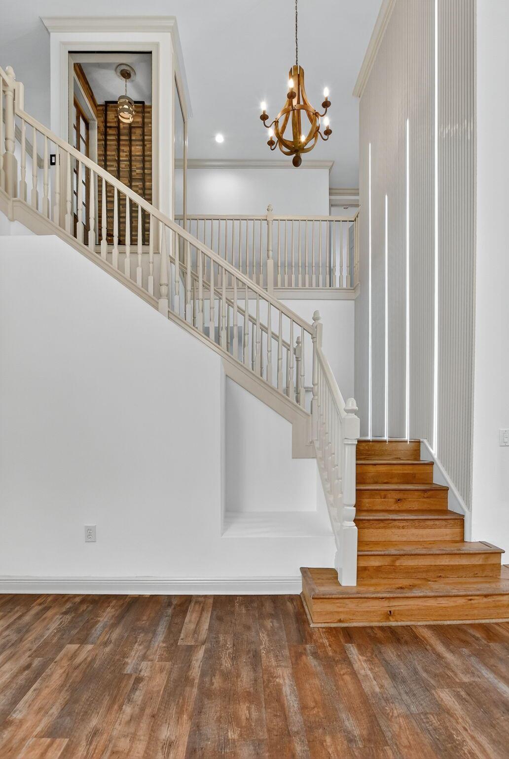 SATURNIA ISLES 1 - Residential Lease