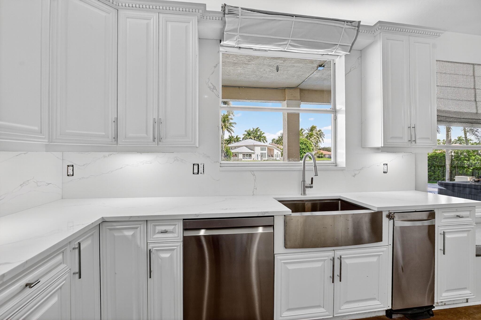 SATURNIA ISLES 1 - Residential Lease
