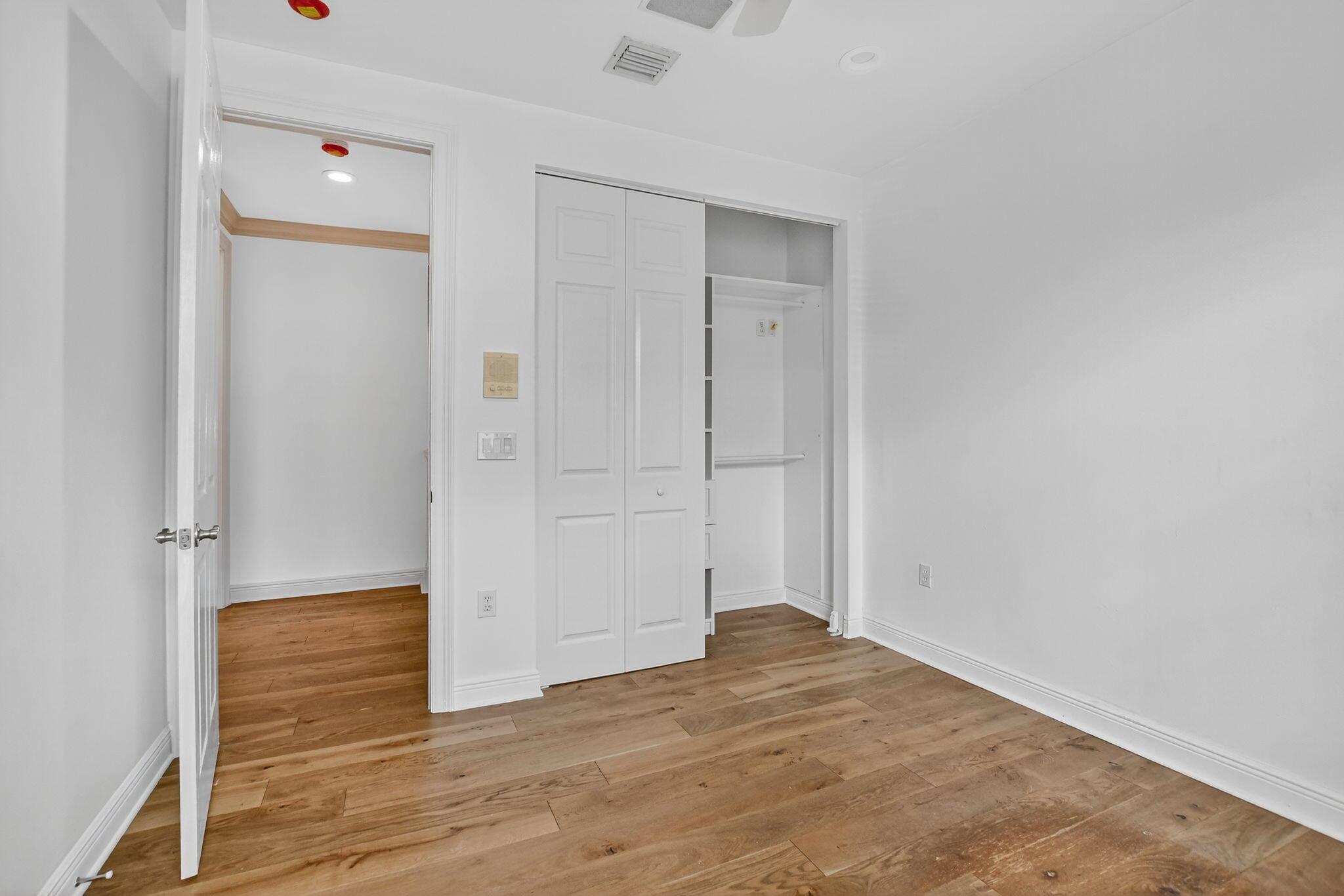SATURNIA ISLES 1 - Residential Lease