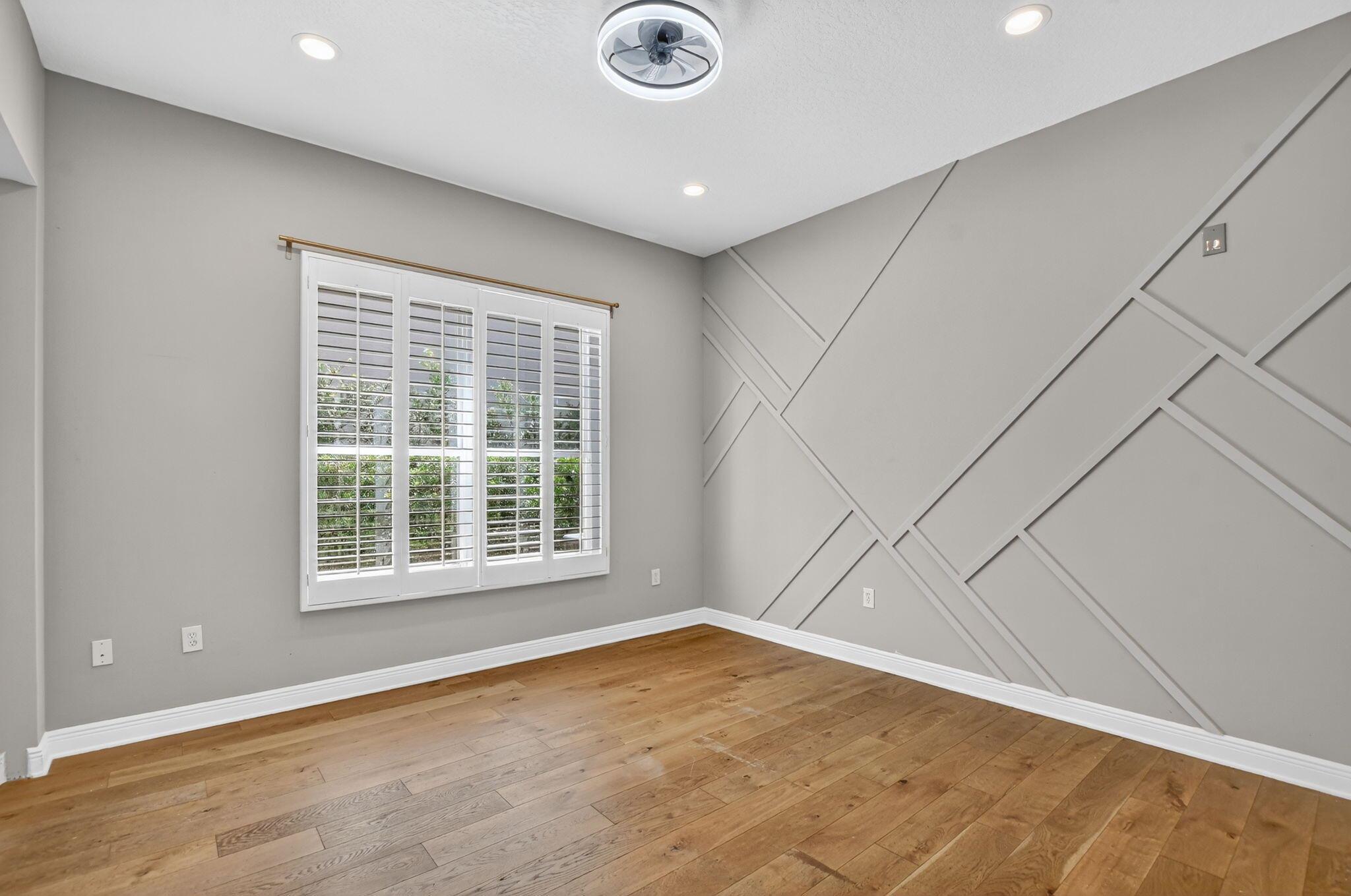 SATURNIA ISLES 1 - Residential Lease