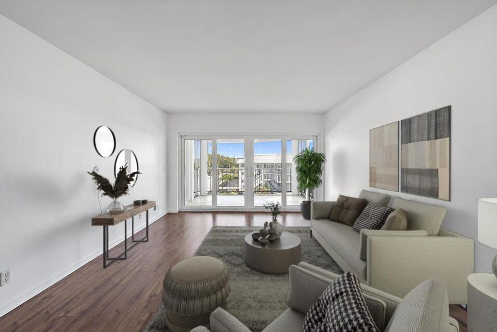 Photo of 155 Yacht Club Drive #405, North Palm Beach, FL 33408 (MLS # R11107226)