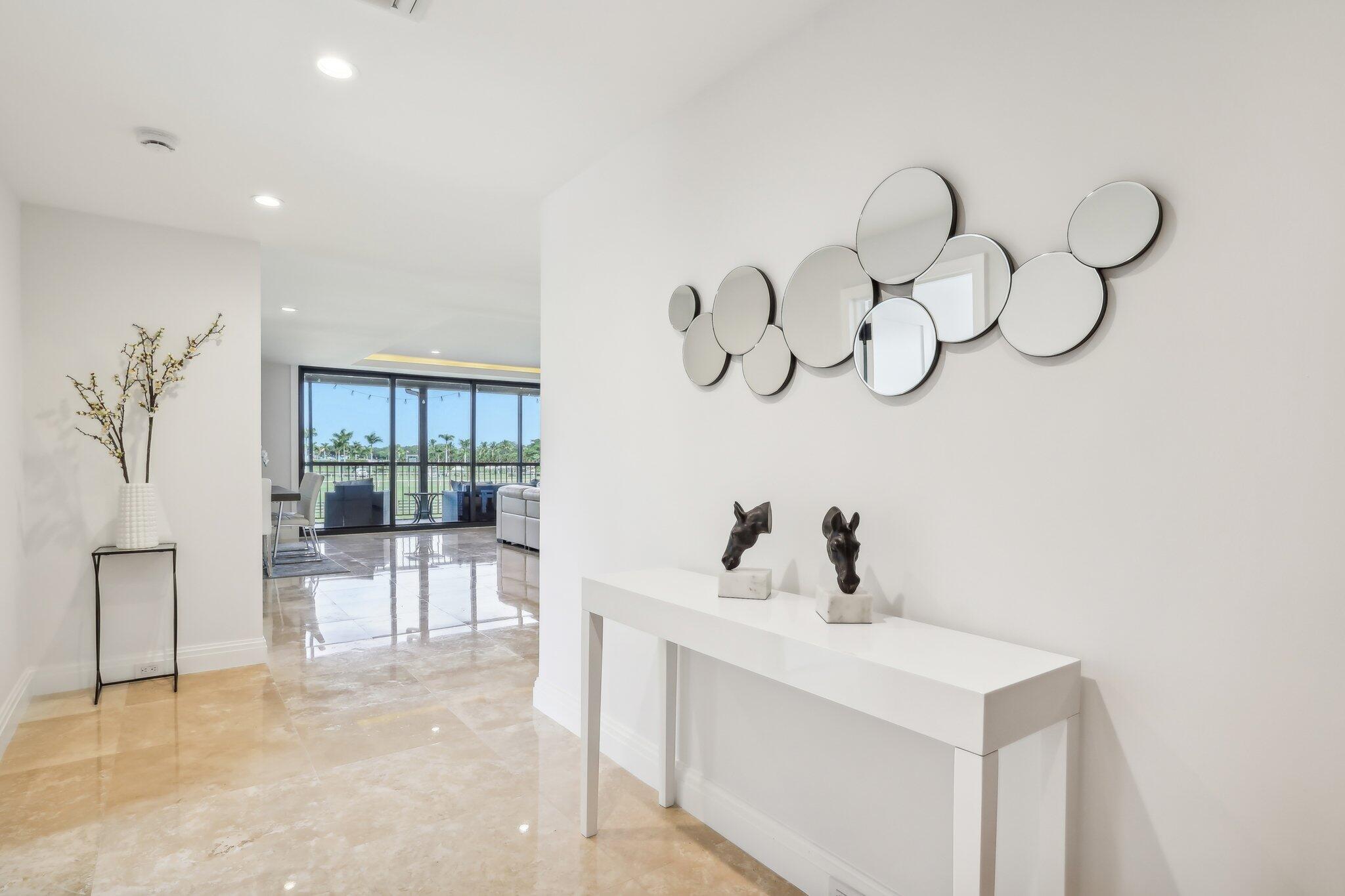2785 Polo Island Drive J301