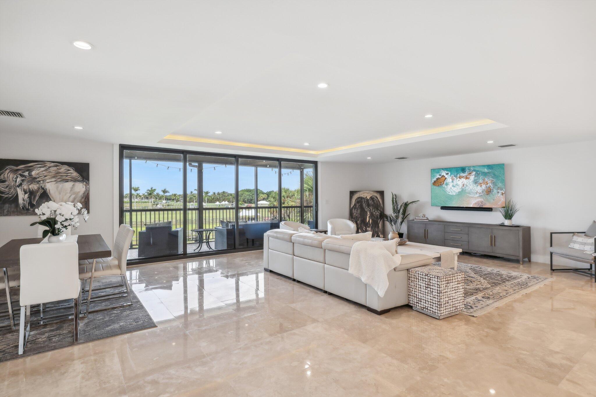 2785 Polo Island Drive J301