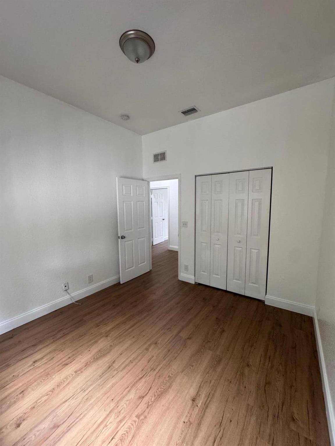 Colonial Palms - Residential Lease