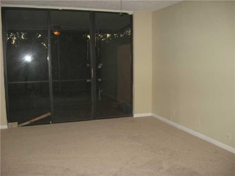 Cranbrook Townhomes - Residential