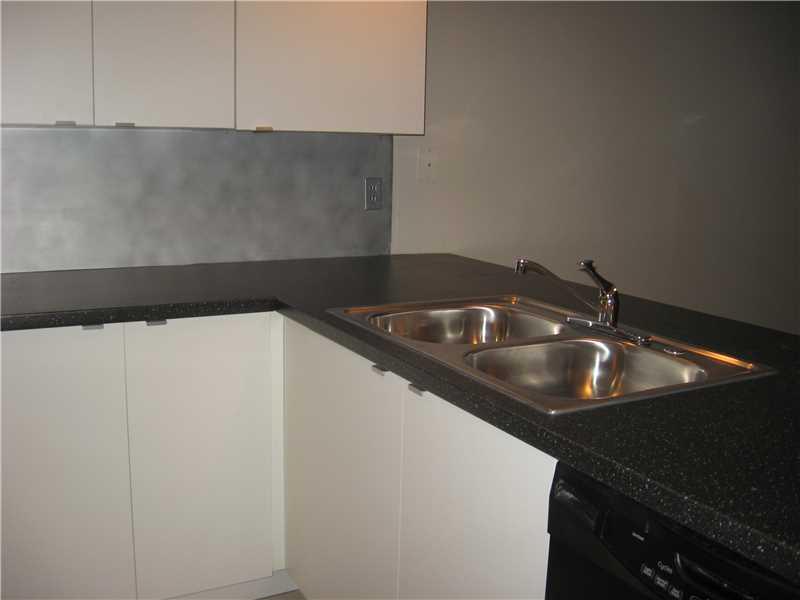 Cranbrook Townhomes - Residential