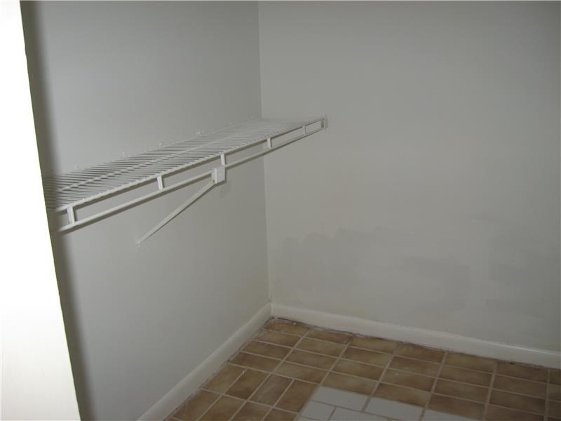 Cranbrook Townhomes - Residential