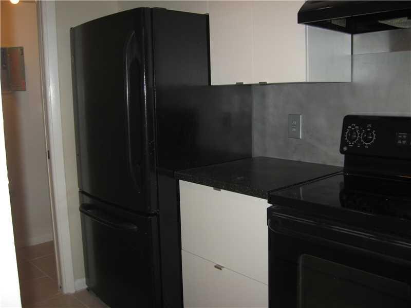 Cranbrook Townhomes - Residential