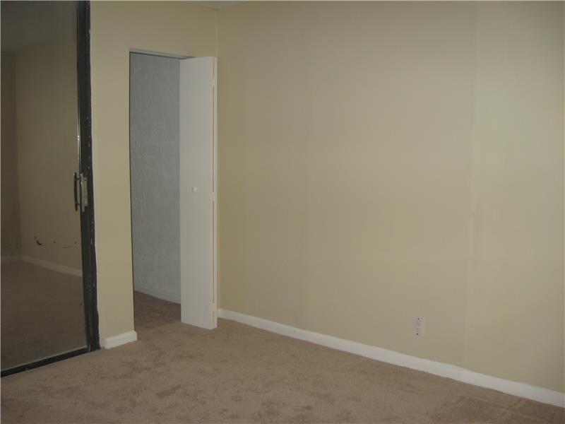 Cranbrook Townhomes - Residential