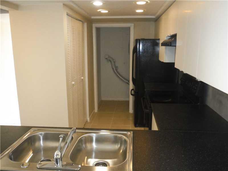 Cranbrook Townhomes - Residential