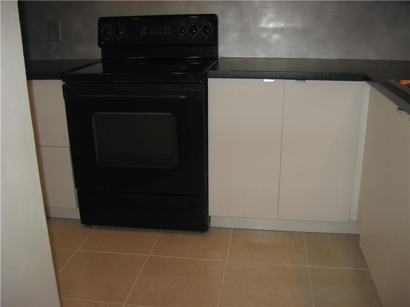 Cranbrook Townhomes - Residential