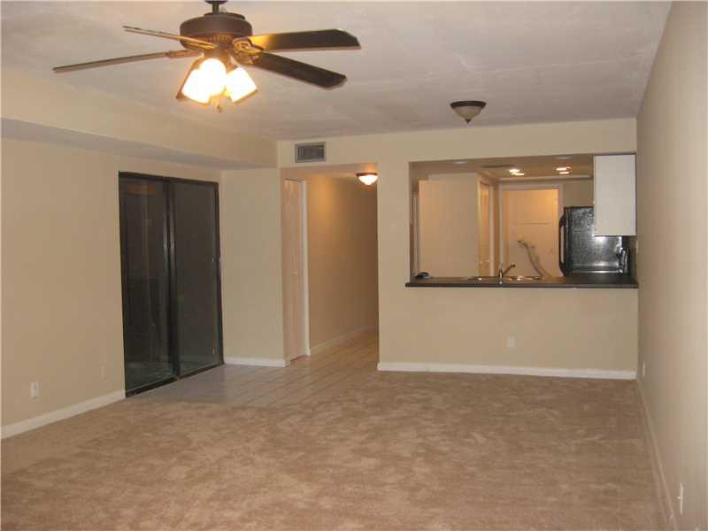 Cranbrook Townhomes - Residential