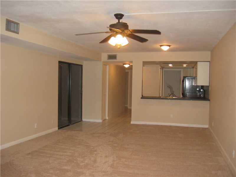 Cranbrook Townhomes - Residential