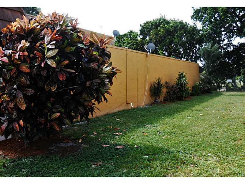 Cranbrook Townhomes - Residential