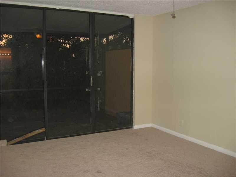 Cranbrook Townhomes - Residential