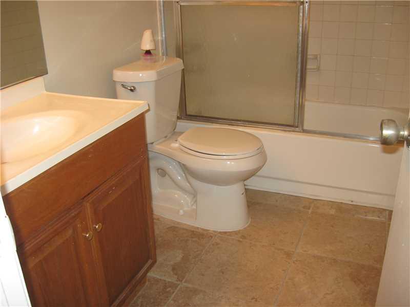 Cranbrook Townhomes - Residential