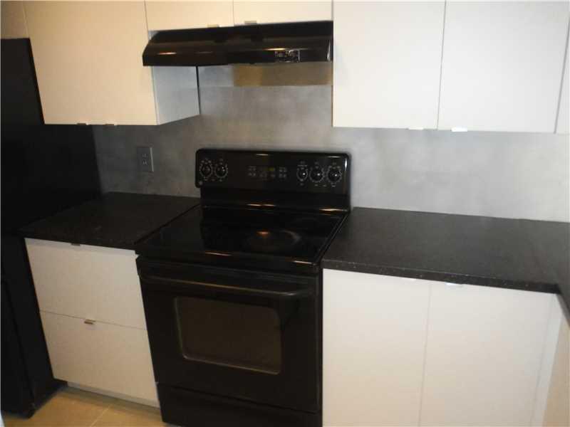 Cranbrook Townhomes - Residential