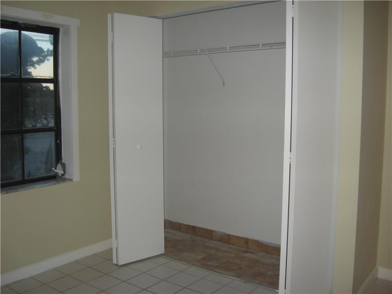 Cranbrook Townhomes - Residential