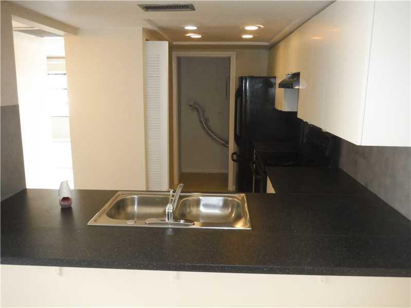 Cranbrook Townhomes - Residential