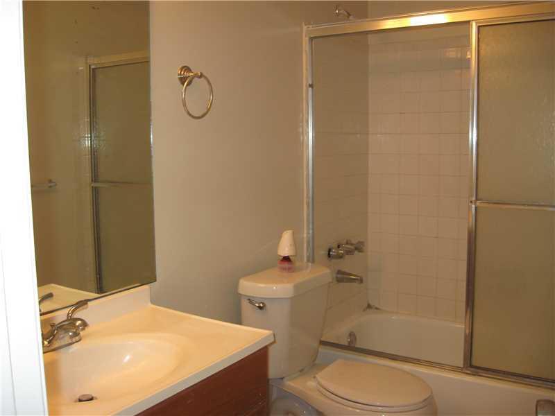 Cranbrook Townhomes - Residential