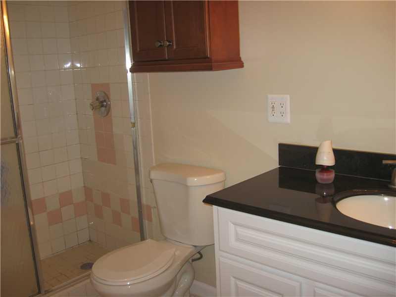 Cranbrook Townhomes - Residential