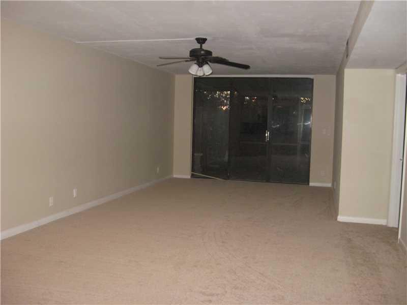 Cranbrook Townhomes - Residential