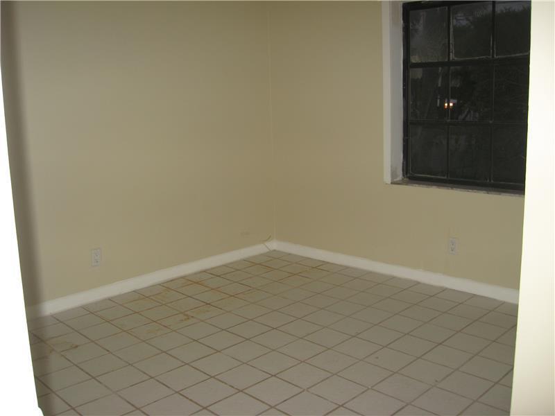 Cranbrook Townhomes - Residential