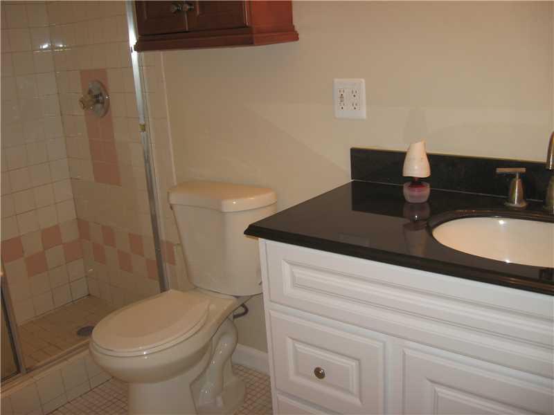 Cranbrook Townhomes - Residential