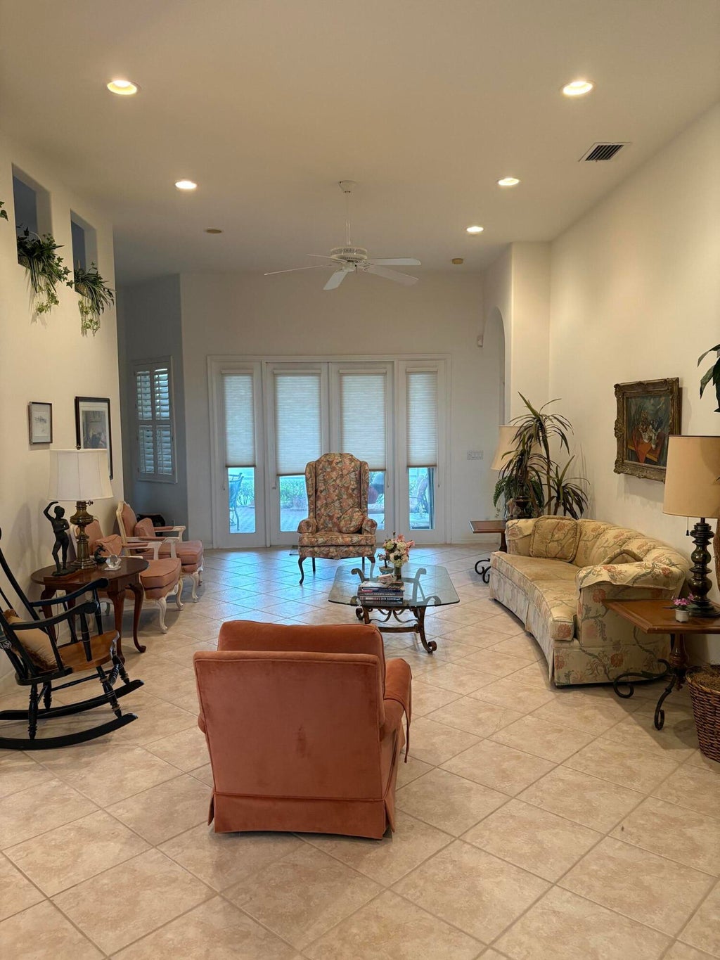 Photo of 15869 VIVANCO Street, Delray Beach, FL 33446 (MLS # B26082388)